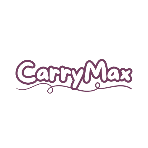 CarryMax